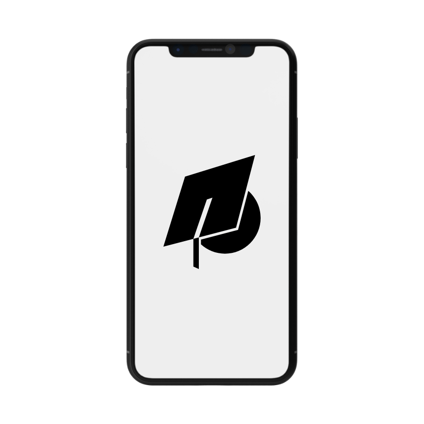 MicrosoftTeams-image (1) Imagen de un smartphone