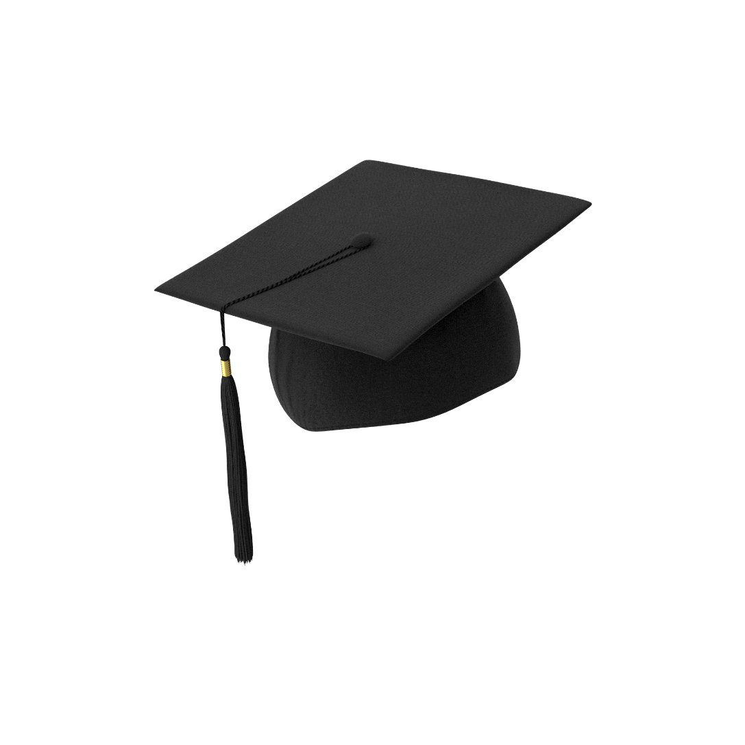 MicrosoftTeams-image (2) Juan Luis Martínez García