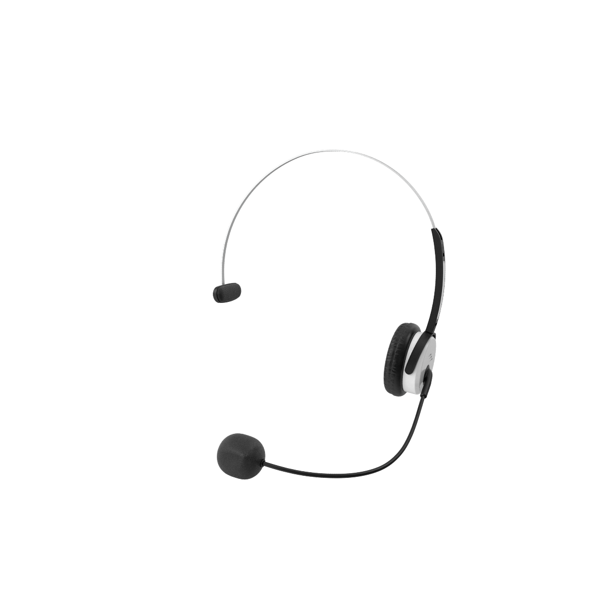 MicrosoftTeams-image Juan Luis Martínez García