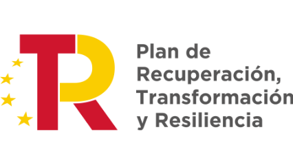 MicrosoftTeams-image